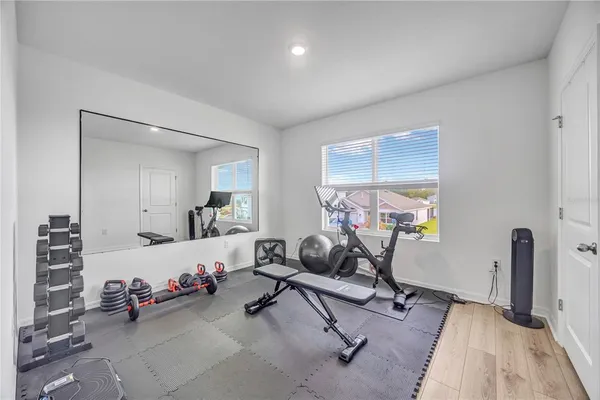 $3,600 | 10482 Quail Grv Way, San Antonio, FL 33576