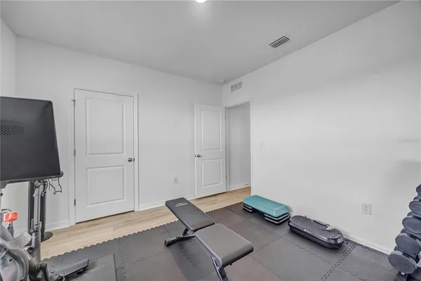 $3,600 | 10482 Quail Grv Way, San Antonio, FL 33576