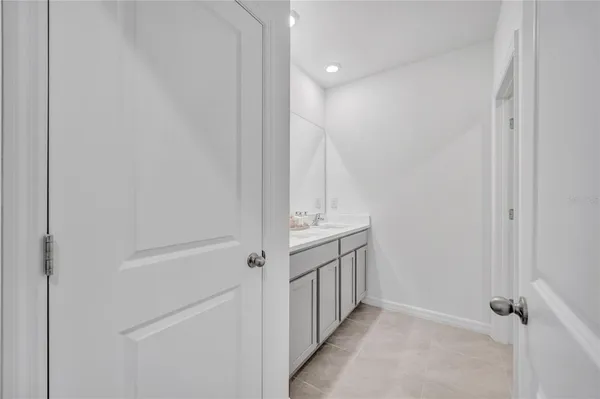 $3,600 | 10482 Quail Grv Way, San Antonio, FL 33576