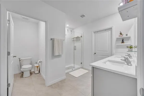 $3,600 | 10482 Quail Grv Way, San Antonio, FL 33576