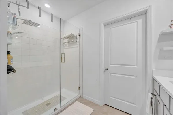 $3,600 | 10482 Quail Grv Way, San Antonio, FL 33576