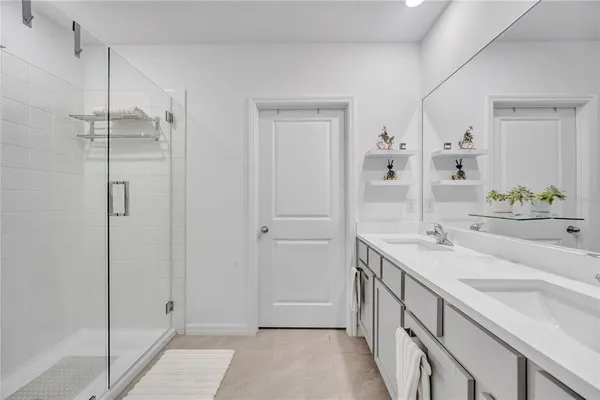 $3,600 | 10482 Quail Grv Way, San Antonio, FL 33576