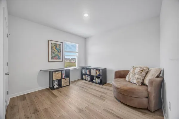 $3,600 | 10482 Quail Grv Way, San Antonio, FL 33576