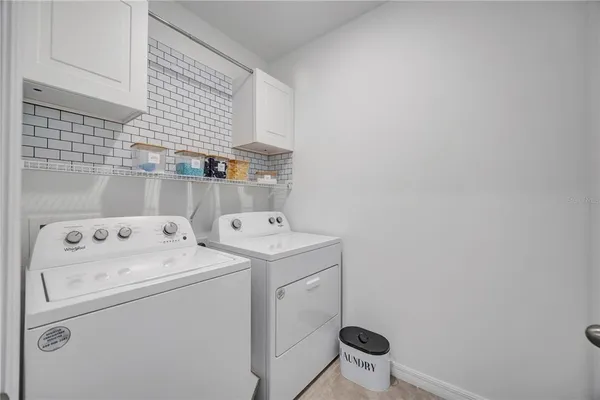 $3,600 | 10482 Quail Grv Way, San Antonio, FL 33576