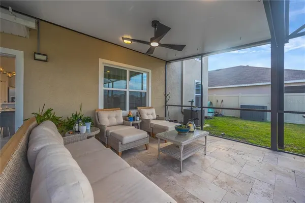 $3,600 | 10482 Quail Grv Way, San Antonio, FL 33576