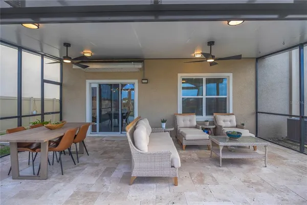 $3,600 | 10482 Quail Grv Way, San Antonio, FL 33576