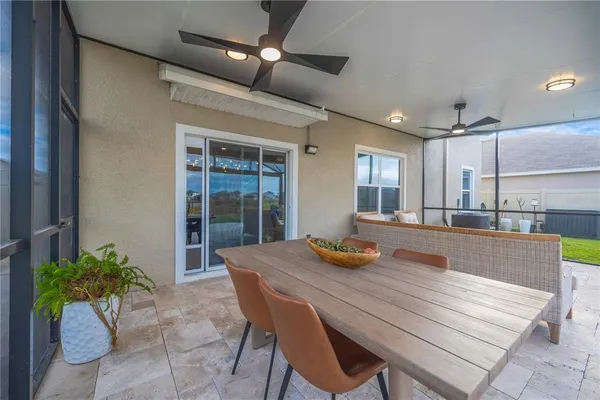 $3,600 | 10482 Quail Grv Way, San Antonio, FL 33576