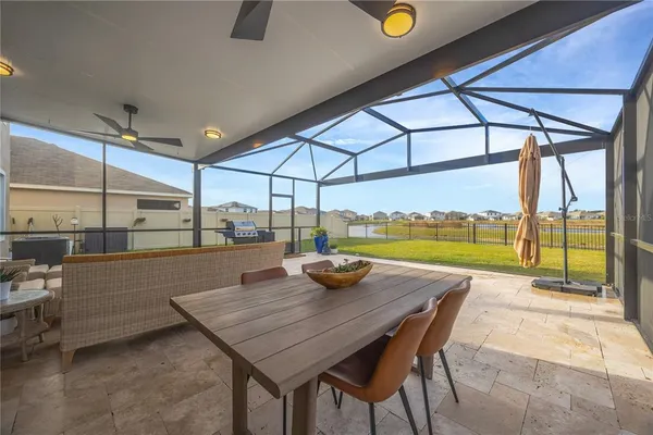 $3,600 | 10482 Quail Grv Way, San Antonio, FL 33576