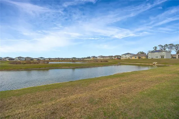 $3,600 | 10482 Quail Grv Way, San Antonio, FL 33576