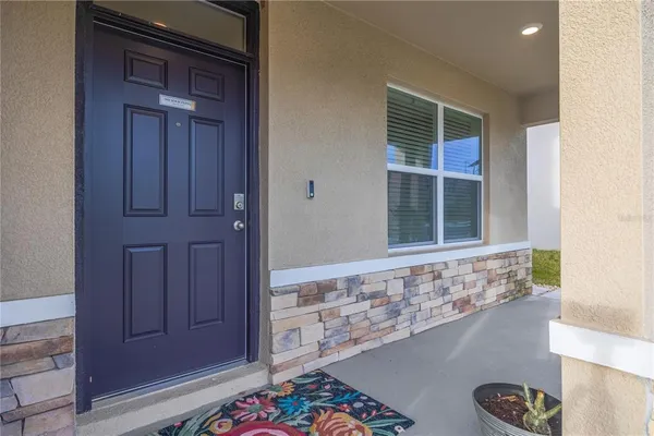 $3,600 | 10482 Quail Grv Way, San Antonio, FL 33576