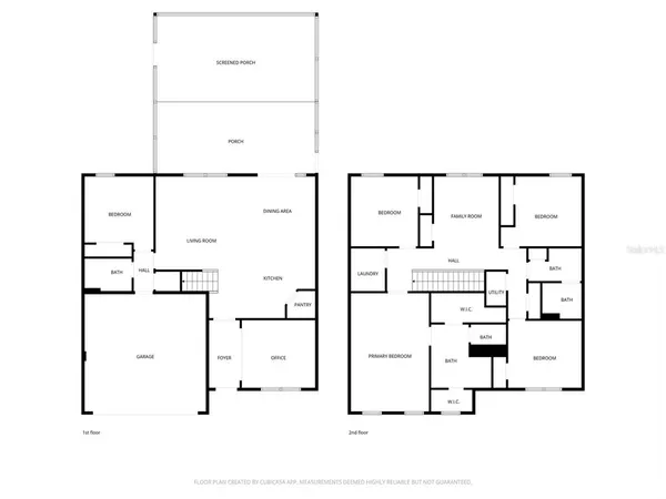 $3,600 | 10482 Quail Grv Way, San Antonio, FL 33576