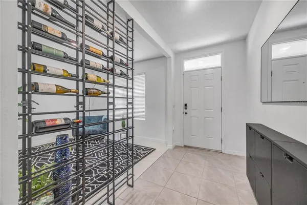 $3,600 | 10482 Quail Grv Way, San Antonio, FL 33576