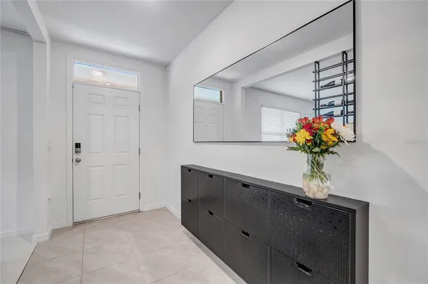 $3,600 | 10482 Quail Grv Way, San Antonio, FL 33576