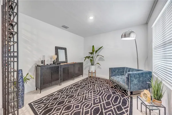 $3,600 | 10482 Quail Grv Way, San Antonio, FL 33576