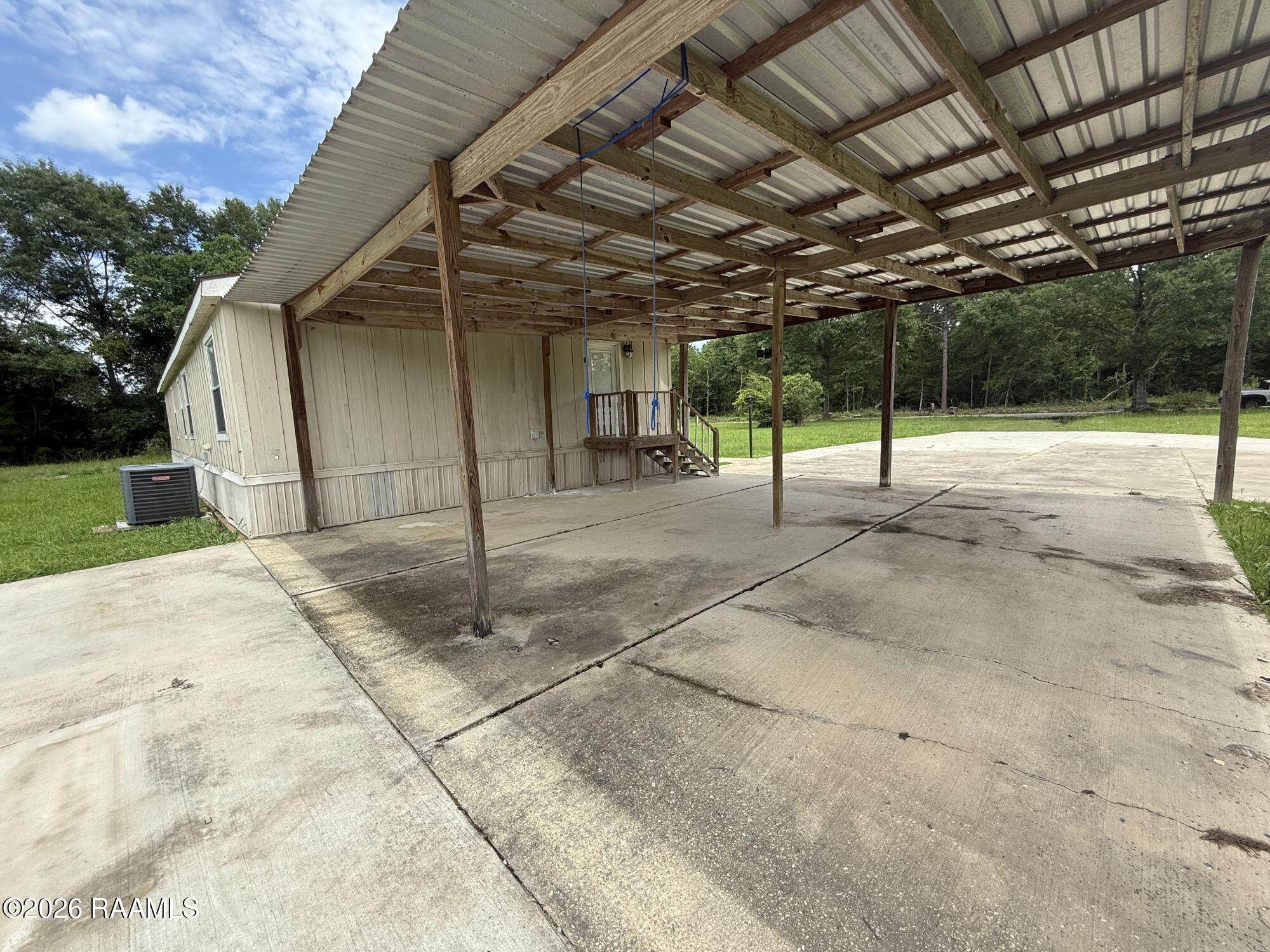 184 Mini Road Opelousas, LA 70570 - Photo 25 of 32 25