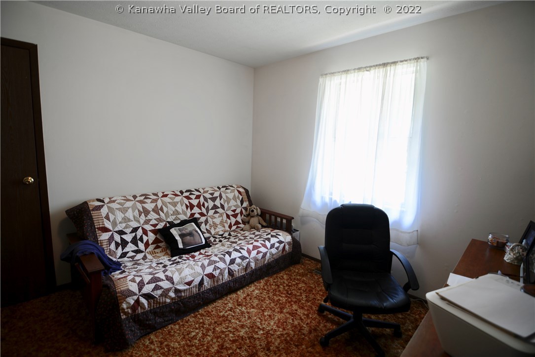 50 Pine Tree Lane Ripley, WV 25271 - Photo 21 of 30 Gallery Image 21