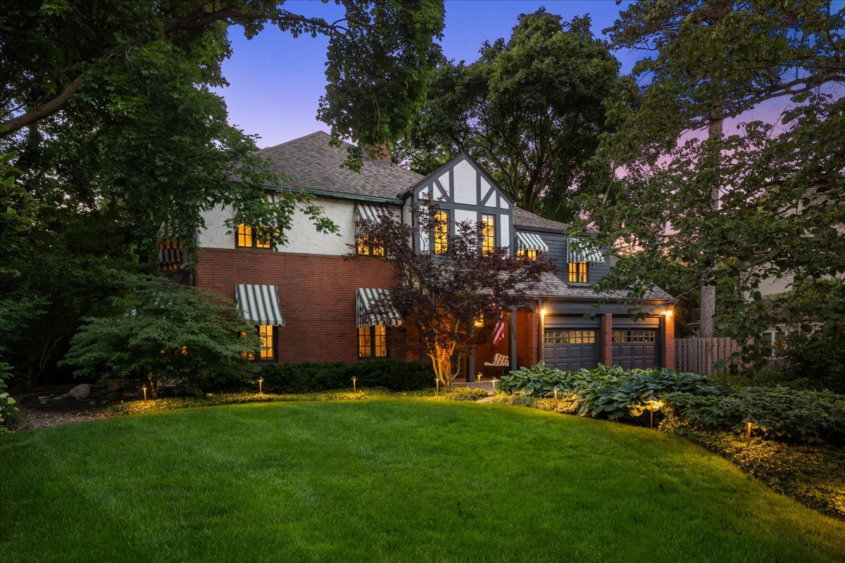 1620 Ravine Terrace Highland Park, IL 60035 - Photo 16 of 24