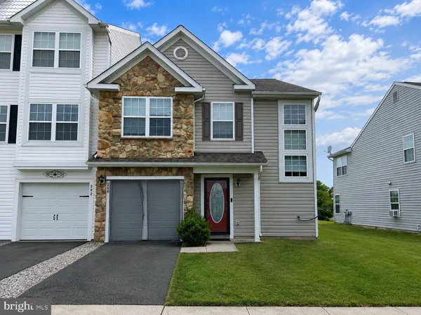 $229,500 | 200 Wood Duck Drive, Cambridge, MD 21613