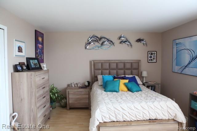 3547 Oakmonte Boulevard Rochester, MI 48306 - Photo 11 of 23 Gallery Image 11