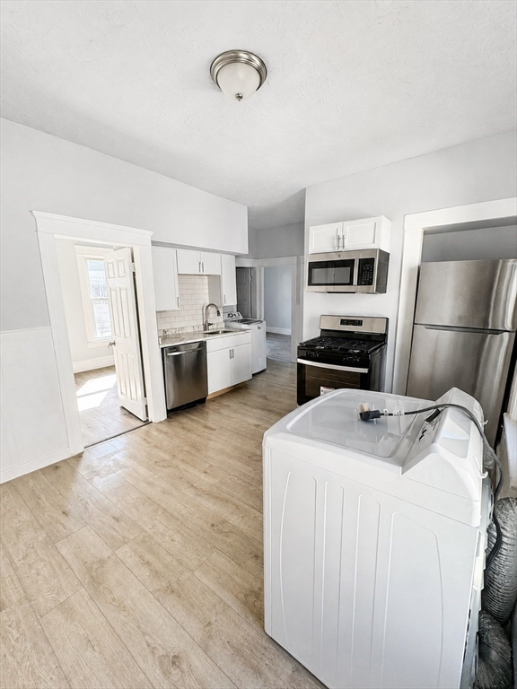 143 Dorcester Worcester, MA 01604 - Photo 11 of 13