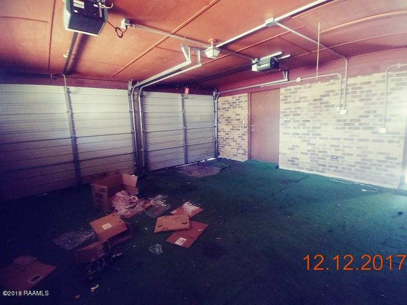 311 Sidney Martin Road Lafayette, LA 70507 - Photo 25 of 33 20171211_133711-rotate
