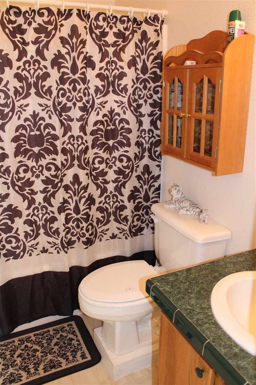 37411 North Elk Chattaroy Road Elk, WA 99009 - Photo 11 of 20