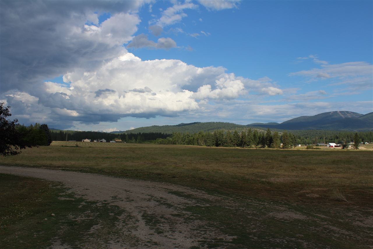 37411 North Elk Chattaroy Road Elk, WA 99009 - Photo 18 of 20