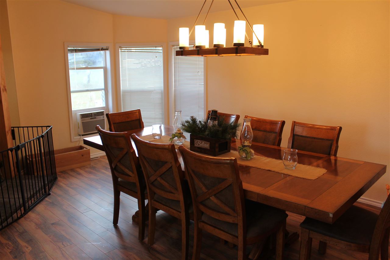 37411 North Elk Chattaroy Road Elk, WA 99009 - Photo 4 of 20