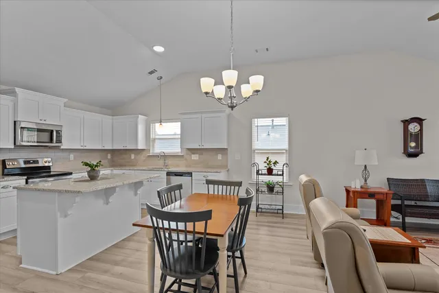 $236,500 | 8182 Bannock Circle, Graniteville, SC 29829