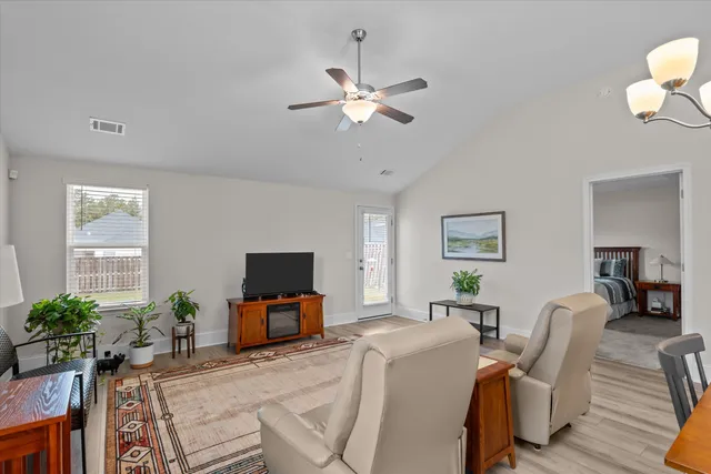 $236,500 | 8182 Bannock Circle, Graniteville, SC 29829