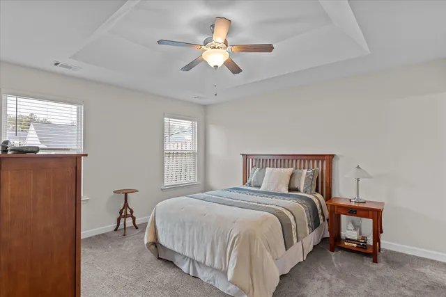 $236,500 | 8182 Bannock Circle, Graniteville, SC 29829