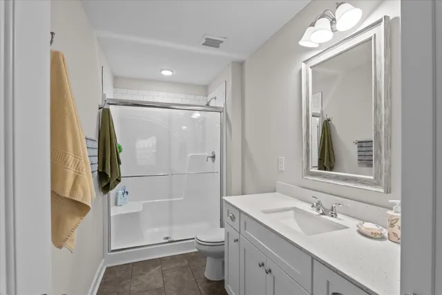 $236,500 | 8182 Bannock Circle, Graniteville, SC 29829