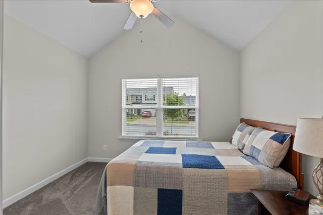 $236,500 | 8182 Bannock Circle, Graniteville, SC 29829