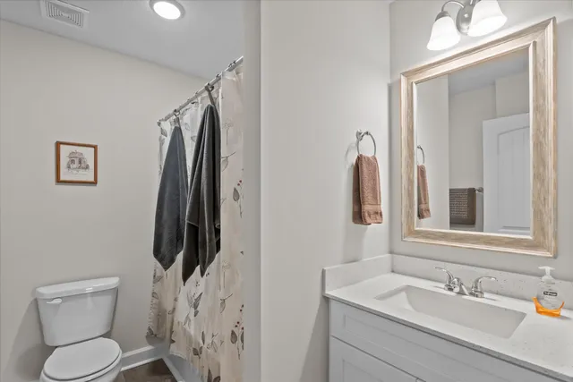 $236,500 | 8182 Bannock Circle, Graniteville, SC 29829