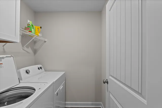 $236,500 | 8182 Bannock Circle, Graniteville, SC 29829