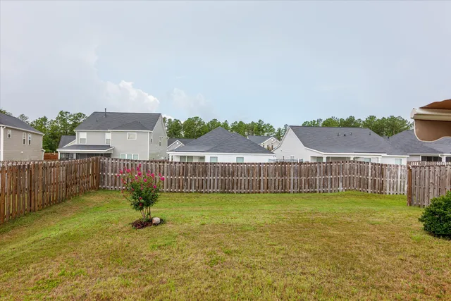 $236,500 | 8182 Bannock Circle, Graniteville, SC 29829
