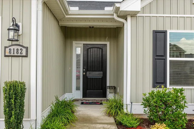 $236,500 | 8182 Bannock Circle, Graniteville, SC 29829