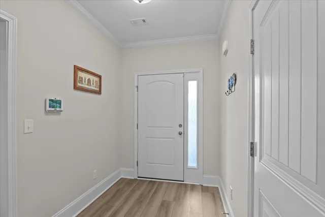 $236,500 | 8182 Bannock Circle, Graniteville, SC 29829