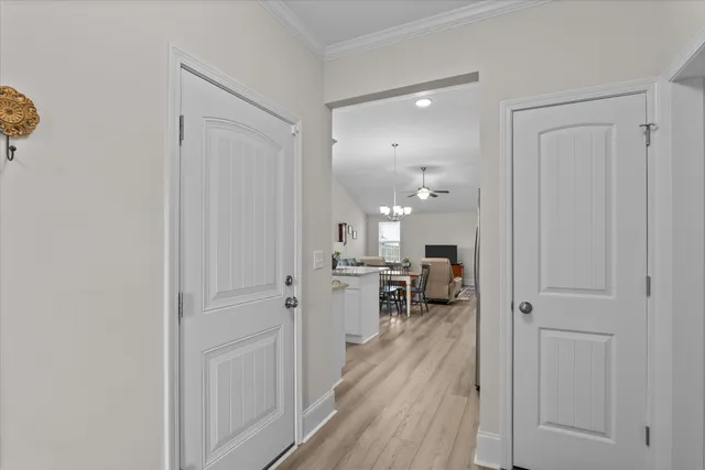 $236,500 | 8182 Bannock Circle, Graniteville, SC 29829