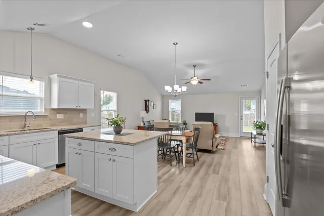 $236,500 | 8182 Bannock Circle, Graniteville, SC 29829