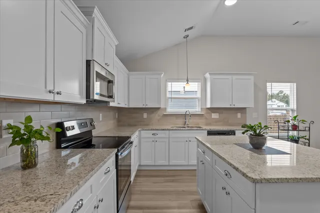 $236,500 | 8182 Bannock Circle, Graniteville, SC 29829