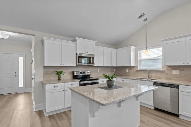 $236,500 | 8182 Bannock Circle, Graniteville, SC 29829