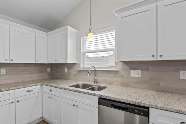 $236,500 | 8182 Bannock Circle, Graniteville, SC 29829