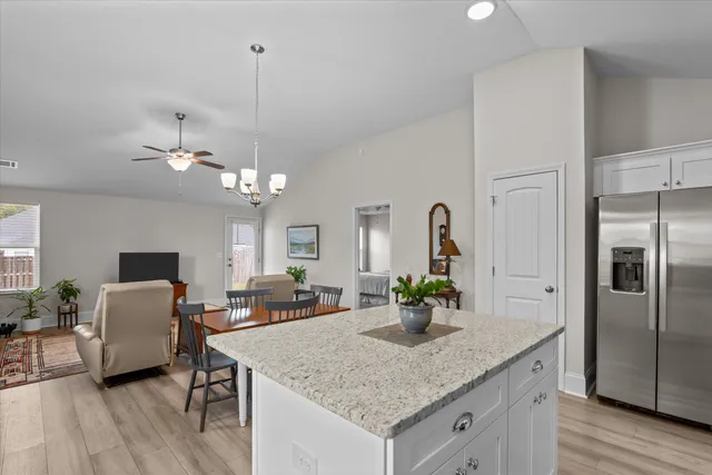 $236,500 | 8182 Bannock Circle, Graniteville, SC 29829