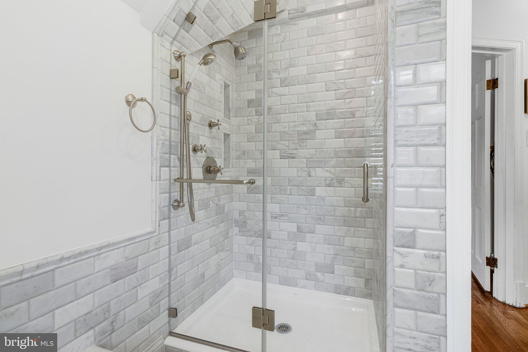 1124 Kalmia Road Northwest Washington, DC 20012 - Photo 32 of 57 Gallery Image 32
