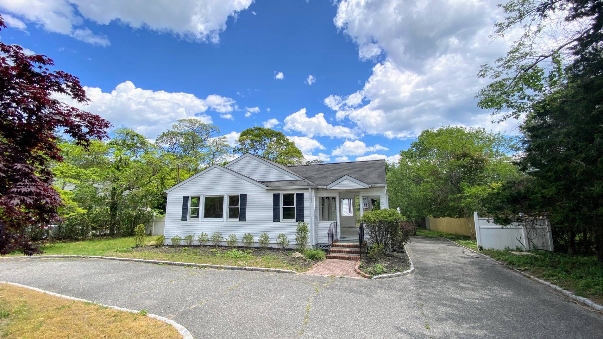 158 Springville Road Hampton Bays, NY 11946 - Photo 1 of 12 Gallery Image 1