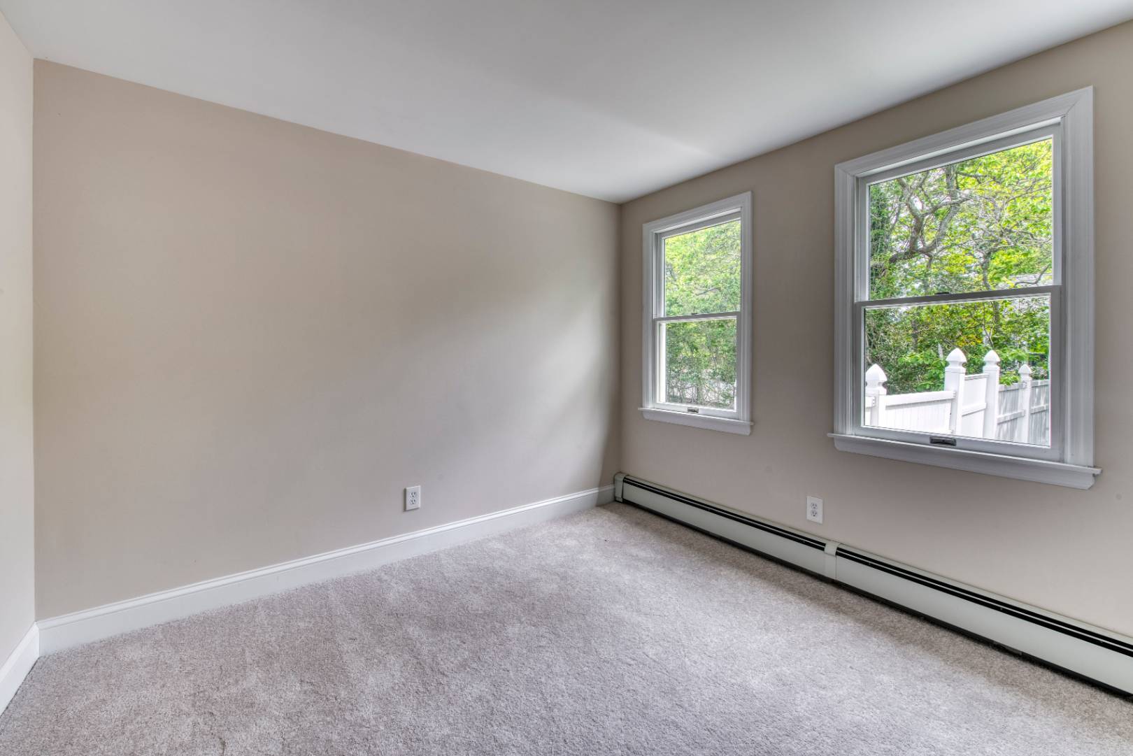 158 Springville Road Hampton Bays, NY 11946 - Photo 11 of 12 Gallery Image 11