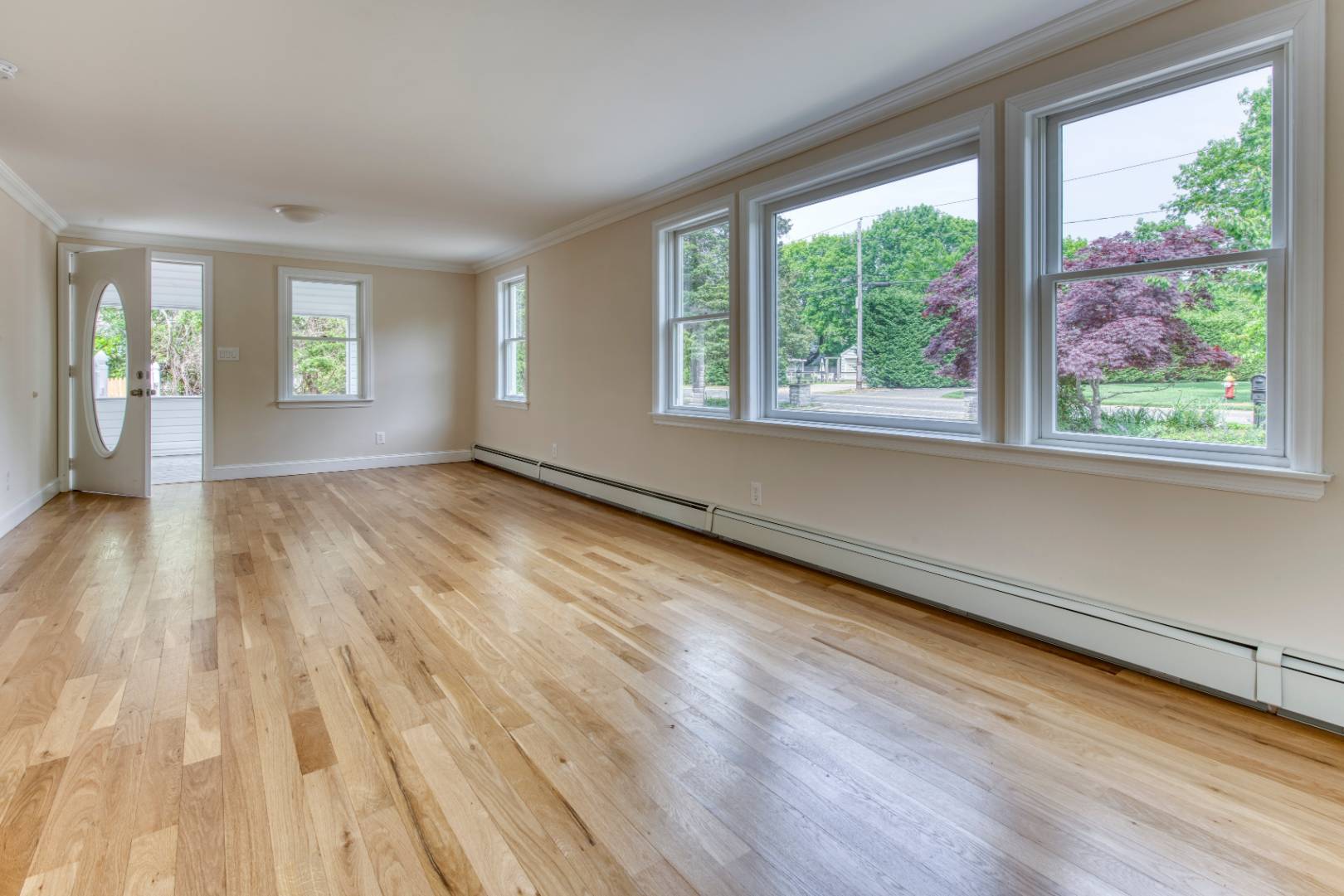 158 Springville Road Hampton Bays, NY 11946 - Photo 6 of 12 Gallery Image 6