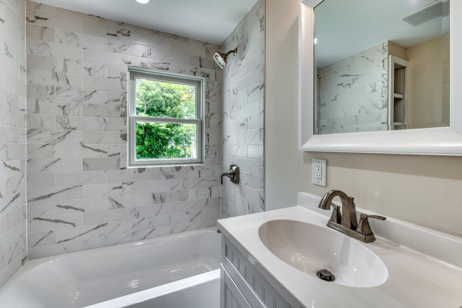 158 Springville Road Hampton Bays, NY 11946 - Photo 10 of 12 Gallery Image 10
