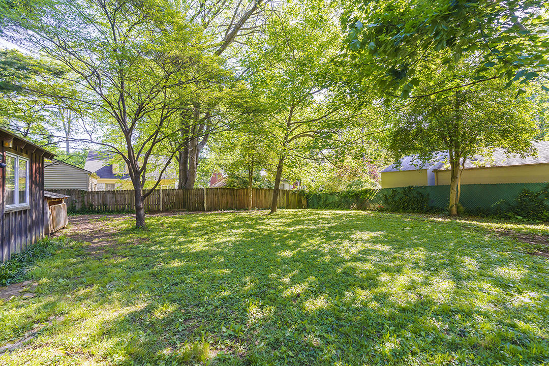 533 Reed Lane Lexington, KY 40503 - Photo 24 of 27 533reed24
